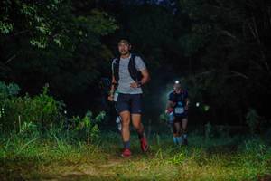 BIB: 
                            <button type="button" onclick="openModal(19425136)" class="btn btn-primary btn-sm float-right btn-popup" data-toggle="modal" data-target=".modal-high-quality">
                        <i class="fas fa-shopping-cart"></i> Add to Cart
                    </button>
                                            <button type="button" onclick="isThisMe(19425136, true)" class="btn btn-success btn-sm float-right btn-popup btn-isme hidden" data-toggle="tooltip" data-placement="bottom" title="นี่คือรูปของคุณใช่ไหม คลิกที่นี่เพื่อเอาเข้าอัลบั้ม">
                        <i class="fas fa-plus"></i> Add to album
                    </button>
                    <button type="button" onclick="isThisMe(19425136, false)" class="btn btn-warning btn-sm float-right btn-popup btn-isnotme hidden">
                        <i class="fas fa-ban"></i> Remove from album
                    </button>